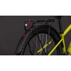 Dviratis Cube Acid 260 Disc FE lizard'n'mėlynas 2027