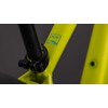 Dviratis Cube Acid 260 Disc FE lizard'n'mėlynas 2027