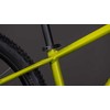 Dviratis Cube Acid 260 Disc lizard'n'mėlynas 2026