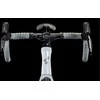 Dviratis Cube Agree C:62 ONE foggrey'n'pilkas 2025-58 cm (Dydis: 58 cm)