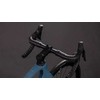 Dviratis Cube Agree C:62 ONE storm'n'pilkas 2026-60 cm (Dydis: 60 cm)