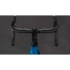 Dviratis Cube Agree C:62 Pro bali'n'prism 2026-58 cm (Dydis: 58 cm)