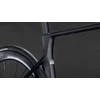 Dviratis Cube Agree C:62 Pro blackline 2026-56 cm (Dydis: 56 cm)