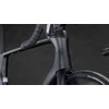 Dviratis Cube Agree C:62 Pro blackline 2026-56 cm (Dydis: 56 cm)