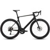 Dviratis Cube Agree C:62 Pro blackline 2026-56 cm (Dydis: 56 cm)