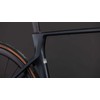 Dviratis Cube Agree C:62 SLX nightshift'n'prism 2026-58 cm (Dydis: 58 cm)
