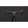 Dviratis Cube Agree C:62 SLX nightshift'n'prism 2026-58 cm (Dydis: 58 cm)