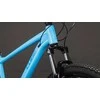 Dviratis Cube Aim ONE 27.5 marlinblue'n'reflex 2026-XS (Dydis: XS)