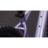 Dviratis Cube Aim ONE 29 lightpurple'n'chrome 2026-XL (Dydis: XL)