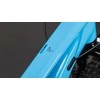 Dviratis Cube Aim ONE 29 marlinblue'n'reflex 2026-L (Dydis: L)