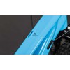 Dviratis Cube Aim ONE 29 marlinblue'n'reflex 2026-M (Dydis: M)