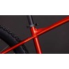 Dviratis Cube Aim ONE 29 sundowner'n'juodas 2026-XL (Dydis: XL)