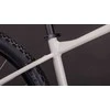 Dviratis Cube Aim Pro 27.5 greige'n'titan 2026-XS (Dydis: XS)