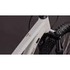 Dviratis Cube Aim Pro 27.5 greige'n'titan 2026-XS (Dydis: XS)