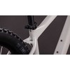 Dviratis Cube Aim Pro 27.5 greige'n'titan 2026-S (Dydis: S)