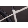 Dviratis Cube Aim Pro 27.5 greige'n'titan 2026-S (Dydis: S)