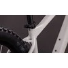Dviratis Cube Aim Pro 27.5 greige'n'titan 2026-XS (Dydis: XS)