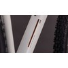 Dviratis Cube Aim Pro 27.5 greige'n'titan 2026-XS (Dydis: XS)