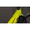 Dviratis Cube Aim Pro 27.5 lizard'n'juodas 2026-S (Dydis: S)