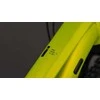 Dviratis Cube Aim Pro 27.5 lizard'n'juodas 2026-XS (Dydis: XS)