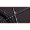 Dviratis Cube Aim Pro 27.5 slateblack'n'juodas 2026-S (Dydis: S)