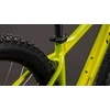 Dviratis Cube Aim Pro 29 lizard'n'juodas 2026-XL (Dydis: XL)