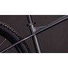 Dviratis Cube Aim Pro 29 slateblack'n'juodas 2026-L (Dydis: L)