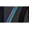 Dviratis Cube Aim Pro 29 smaragdgrey'n'prism 2026-M (Dydis: M)