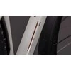 Dviratis Cube Aim Pro FE 27.5 greige'n'titan 2026-S (Dydis: S)