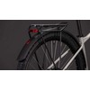 Dviratis Cube Aim Pro FE 27.5 greige'n'titan 2026-S (Dydis: S)