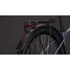 Dviratis Cube Aim Pro FE 27.5 smaragdgrey'n'prism 2026-S (Dydis: S)