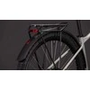 Dviratis Cube Aim Pro FE 29 greige'n'titan 2026-L (Dydis: L)