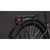 Dviratis Cube Aim Pro FE 29 slateblack'n'juodas 2026-XL (Dydis: XL)