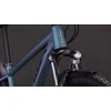 Dviratis Cube Aim Pro FE 29 smaragdgrey'n'prism 2026-M (Dydis: M)