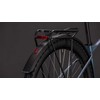 Dviratis Cube Aim Pro FE 29 smaragdgrey'n'prism 2026-XL (Dydis: XL)