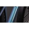 Dviratis Cube Aim Pro FE 29 smaragdgrey'n'prism 2026-M (Dydis: M)