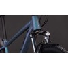 Dviratis Cube Aim Pro FE 29 smaragdgrey'n'prism 2026-XL (Dydis: XL)