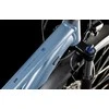 Dviratis Cube Aim Race Allroad 29 wolfgrey'n'juodas 2025-L (Dydis: L)
