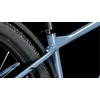 Dviratis Cube Aim Race Allroad 29 wolfgrey'n'juodas 2025-L (Dydis: L)