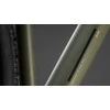 Dviratis Cube Aim SLX 27.5 dustyolive'n'auksinis 2026-XS (Dydis: XS)