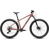 Dviratis Cube Aim SLX 27.5 rustyrose'n'peach 2027-S (Dydis: S)
