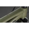 Dviratis Cube Aim SLX 29 dustyolive'n'auksinis 2026-XL (Dydis: XL)