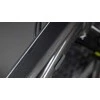 Dviratis Cube Aim SLX 29 slateblack'n'juodas 2026-M (Dydis: M)