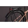 Dviratis Cube Aim SLX FE 29 blushrose'n'juodas 2026-L (Dydis: L)
