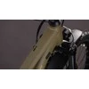Dviratis Cube Aim SLX FE 29 dustyolive'n'auksinis 2026-XL (Dydis: XL)