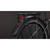 Dviratis Cube Aim SLX FE 29 slateblack'n'juodas 2026-M (Dydis: M)