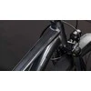 Dviratis Cube Aim SLX FE 29 slateblack'n'juodas 2026-M (Dydis: M)