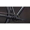 Dviratis Cube Aim SLX FE 29 slateblack'n'juodas 2026-M (Dydis: M)