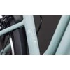 Dviratis Cube Aruba 200 aloegreen'n'baltas 2026