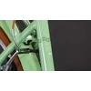 Dviratis Cube Aruba Easy Entry cactus'n'ruda 2026-49 cm (Dydis: 49 cm)